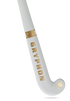 Gryphon Stick Pen G24